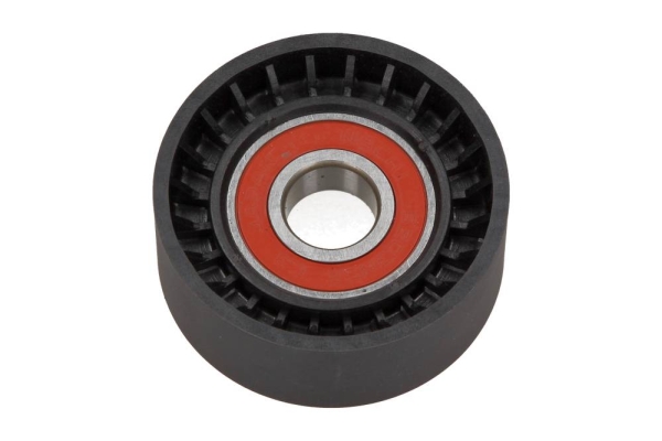 Tensioner Pulley, V-ribbed belt  Art. 540940