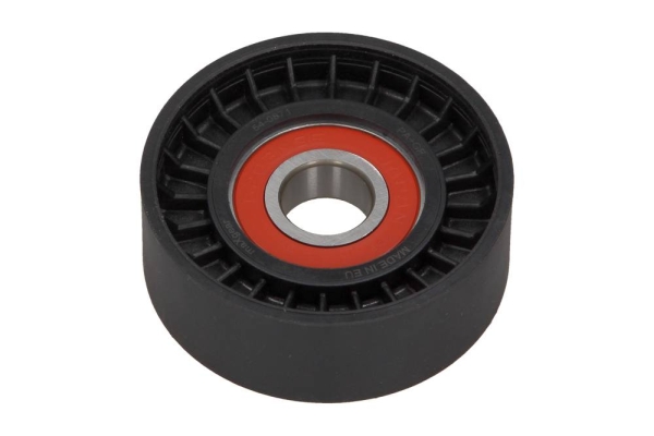 Tensioner Pulley, V-ribbed belt  Art. 540871