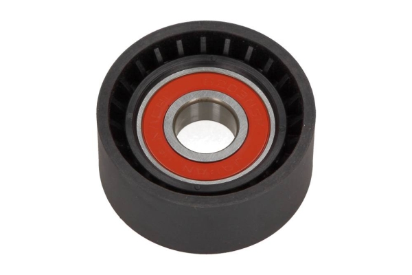 Tensioner Pulley, V-ribbed belt  Art. 540894