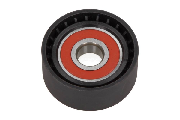 Tensioner Pulley, V-ribbed belt  Art. 540895