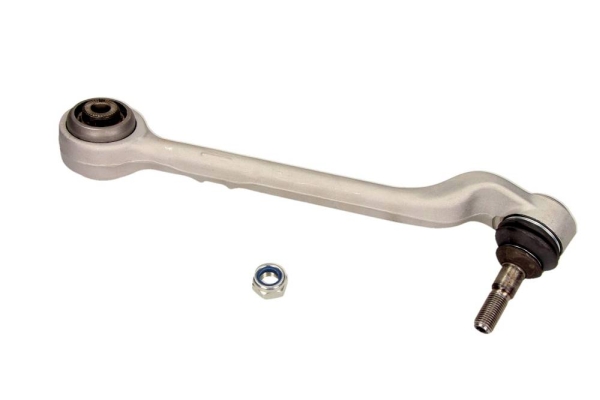 Control/Trailing Arm, wheel suspension (Rear, Below, Front axle, right)  Art. 722877