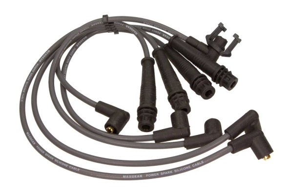 Ignition Cable Kit  Art. 530173