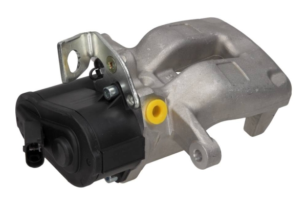 Brake Caliper (Rear axle, left)  Art. 820129