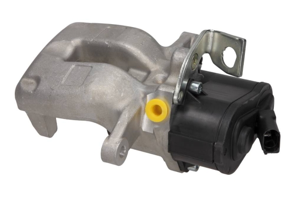 Brake Caliper (Rear axle, right)  Art. 820130