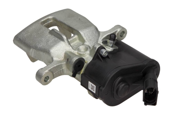 Brake Caliper (Behind the axle, Rear axle, left)  Art. 820131