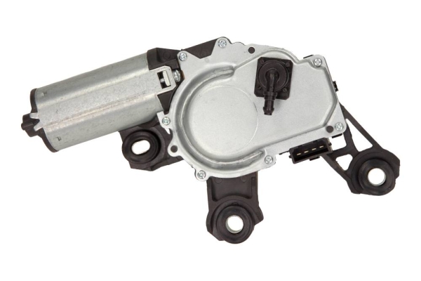 Wiper Motor (Double cloth)  Art. 570131