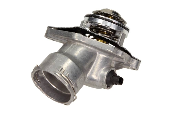 Thermostat, coolant (100)  Art. 180421