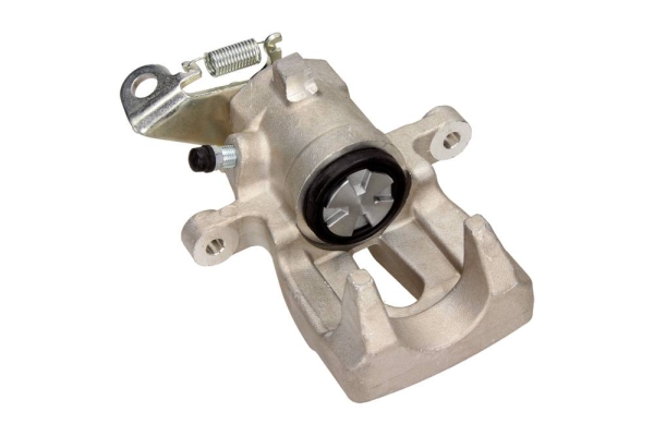 Brake Caliper (Rear axle, right)  Art. 820112