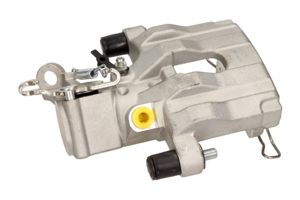 Brake Caliper (Rear axle, right, Behind the axle)  Art. 820116