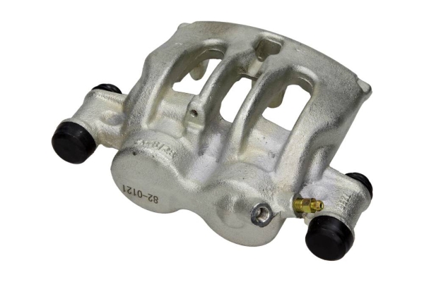 Brake Caliper (Front axle)  Art. 820121