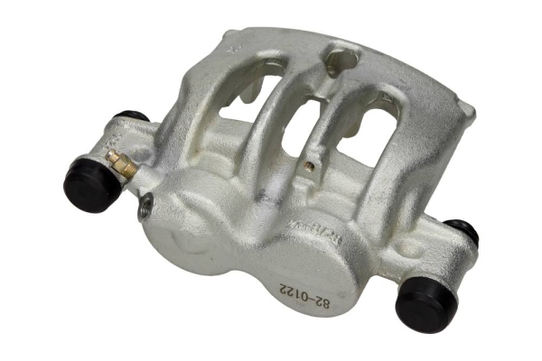 Brake Caliper (Front axle, right)  Art. 820122