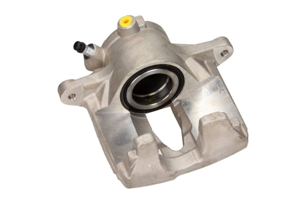 Brake Caliper (Front axle, right)  Art. 820126