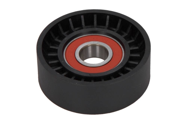 Tensioner Pulley, V-ribbed belt  Art. 540608