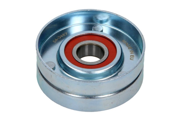 Tensioner Pulley, V-ribbed belt  Art. 540467