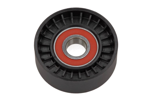 Tensioner Pulley, V-ribbed belt  Art. 540609