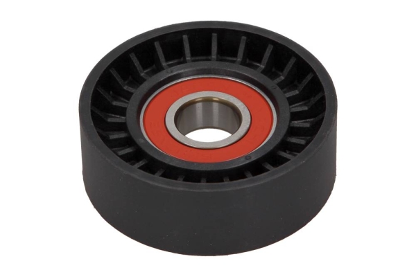 Tensioner Pulley, V-ribbed belt  Art. 540961