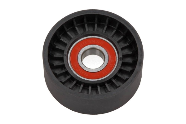 Tensioner Pulley, V-ribbed belt  Art. 540964