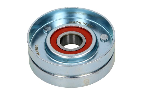 Tensioner Pulley, V-ribbed belt  Art. 540970