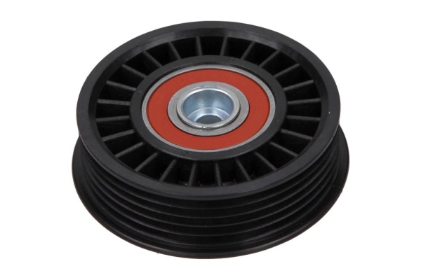 Tensioner Pulley, V-ribbed belt  Art. 540973