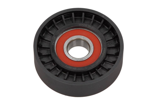 Tensioner Pulley, V-ribbed belt  Art. 540977