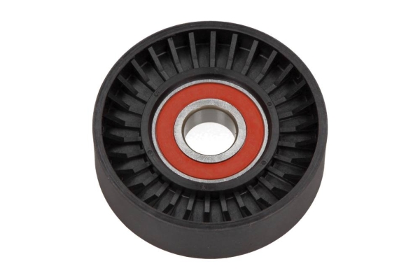 Tensioner Pulley, V-ribbed belt  Art. 541002