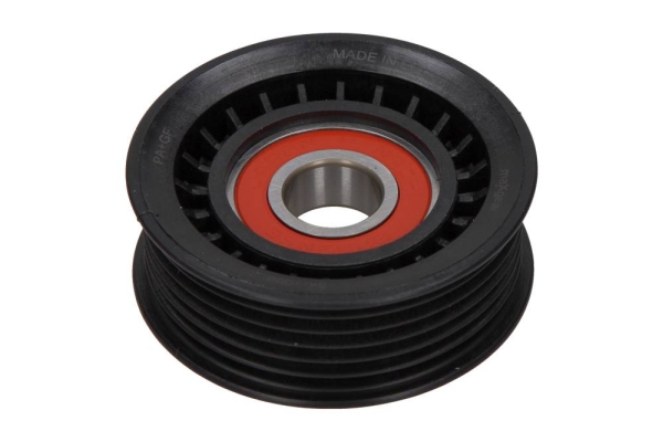 Tensioner Pulley, V-ribbed belt  Art. 541008