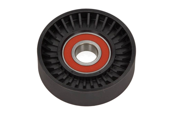 Tensioner Pulley, V-ribbed belt  Art. 541009