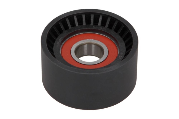 Tensioner Pulley, V-ribbed belt  Art. 541015