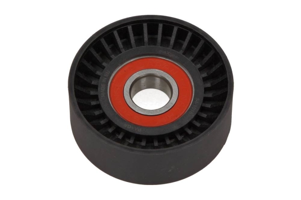 Tensioner Pulley, V-ribbed belt  Art. 541016