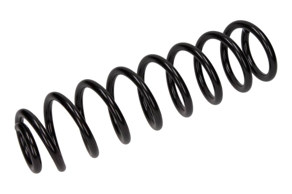 Suspension Spring (Rear axle)  Art. 600405