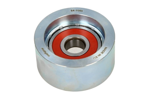 Tensioner Pulley, V-ribbed belt  Art. 541050