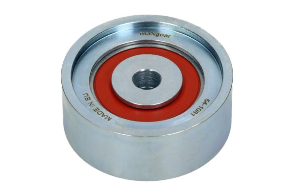 Deflection/Guide Pulley, timing belt (Pulley side)  Art. 541081