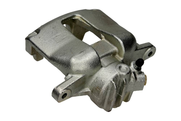 Brake Caliper (Front axle, right)  Art. 820140