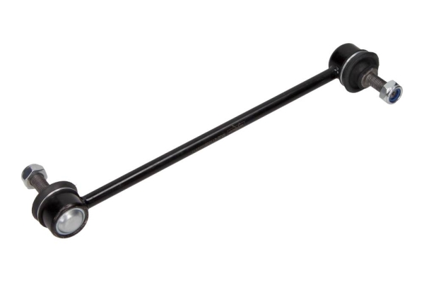 Link/Coupling Rod, stabiliser bar (In front)  Art. 722949