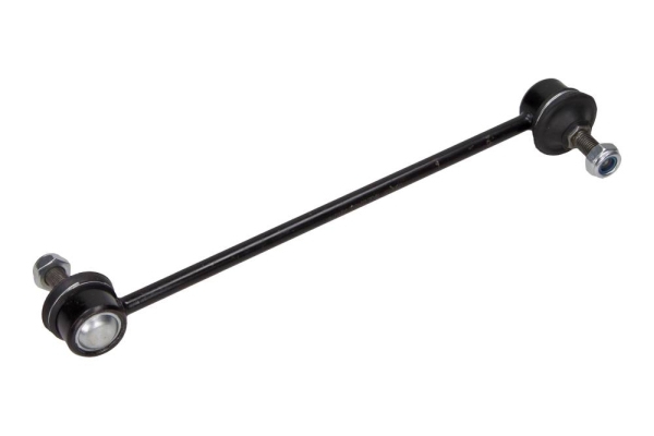 Link/Coupling Rod, stabiliser bar (In front)  Art. 722951