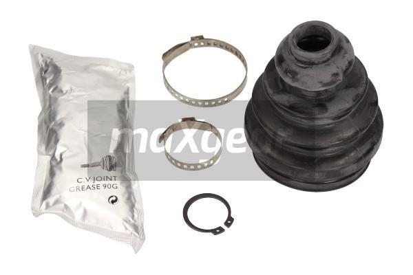 Bellow Kit, drive shaft (Transmission side, Front axle)  Art. 491063