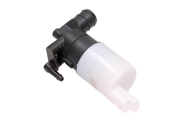 Washer Fluid Pump, window cleaning (Front and back)  Art. 450036