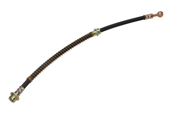 Brake Hose (front axle both sides)  Art. 520253