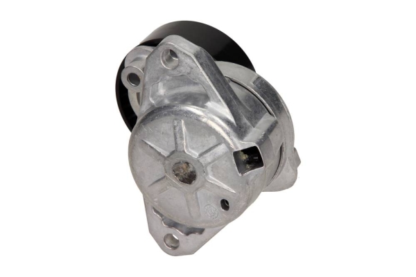 Belt Tensioner, V-ribbed belt (Front axle, left)  Art. 541135