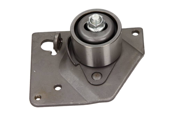 Tensioner Pulley, timing belt (Pulley side)  Art. 541109