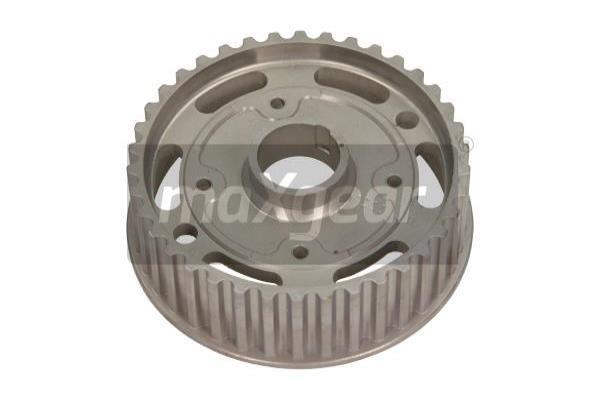 Camshaft Adjuster (119)  Art. 541118