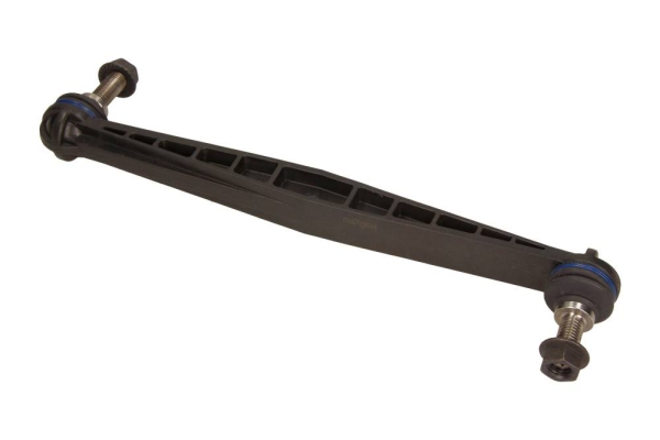 Link/Coupling Rod, stabiliser bar (Front axle)  Art. 722973