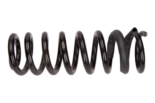 Suspension Spring (Rear axle)  Art. 600446