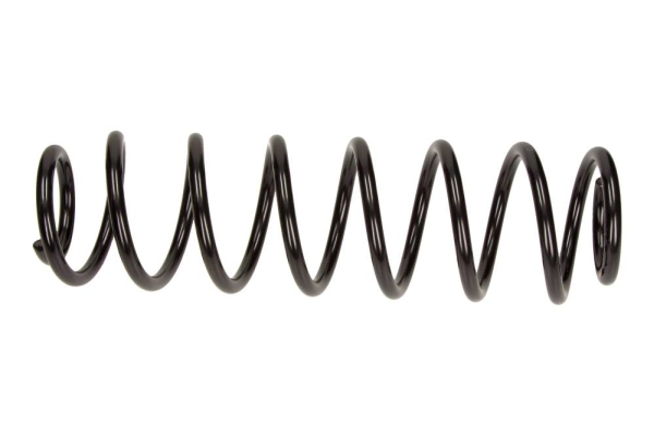 Suspension Spring (Rear axle)  Art. 600421