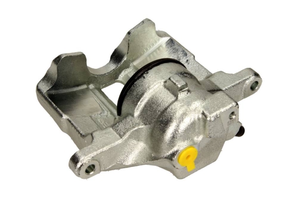 Brake Caliper (Front axle, right)  Art. 820156