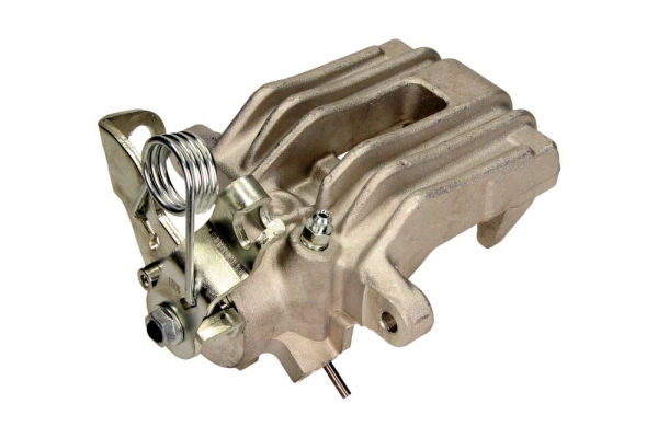 Brake Caliper (Rear axle, left)  Art. 820157