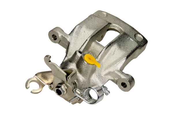 Brake Caliper (Rear axle, left)  Art. 820163