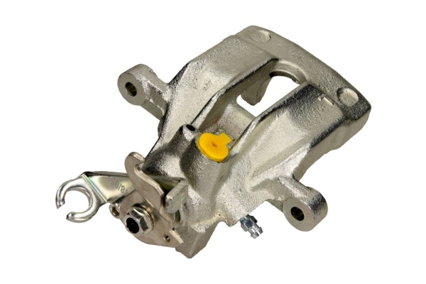 Brake Caliper (Rear axle, left)  Art. 820183