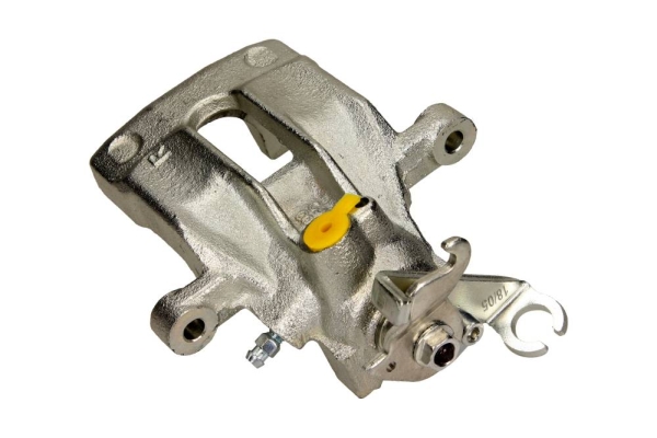 Brake Caliper (Rear axle, right)  Art. 820184