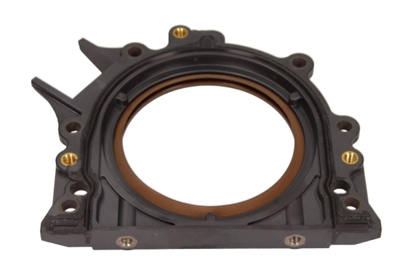 Shaft Seal, crankshaft (Front end)  Art. 700052